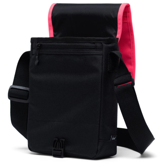 Herschel Τσαντάκι ώμου Lane Small Messenger